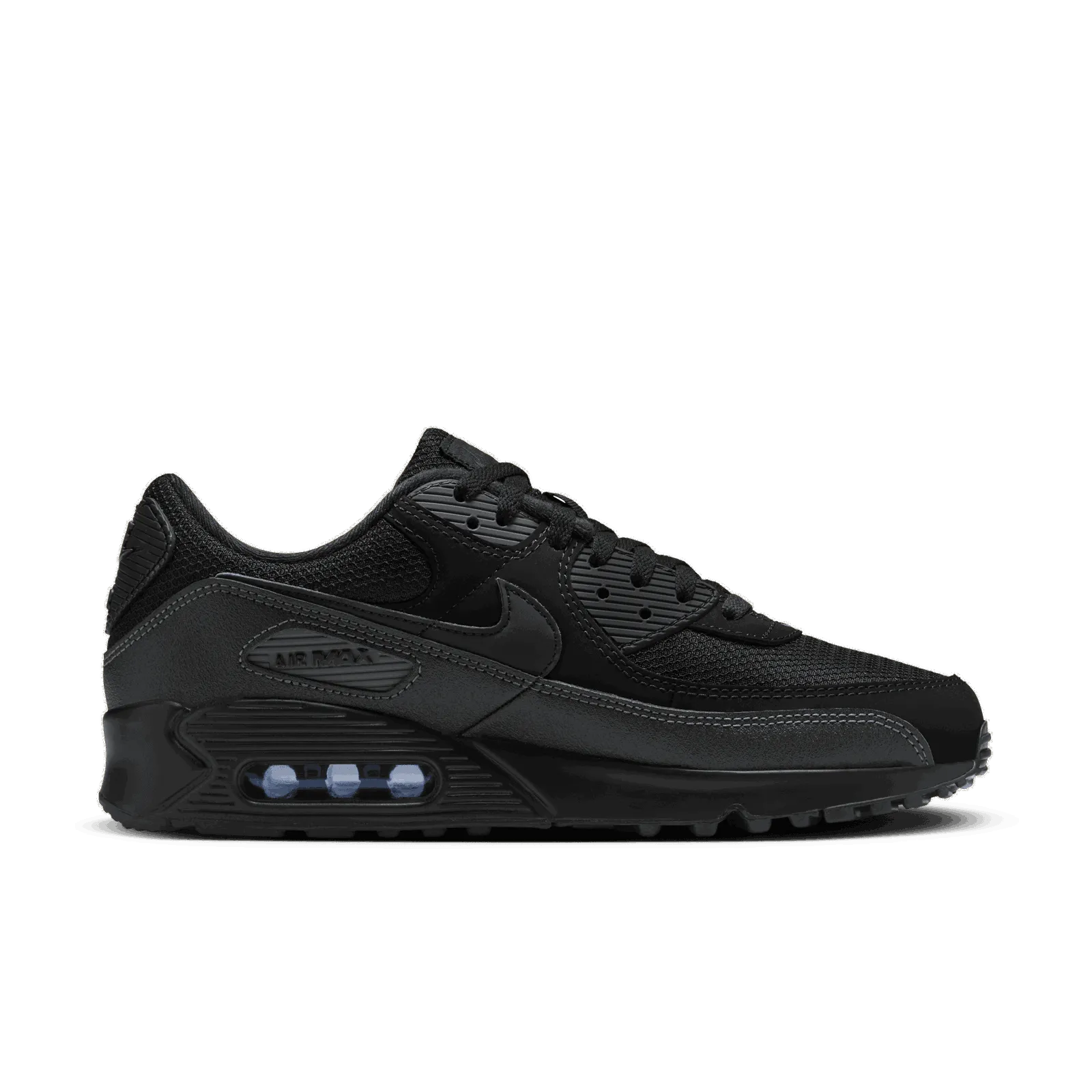 Nike Air Max 90